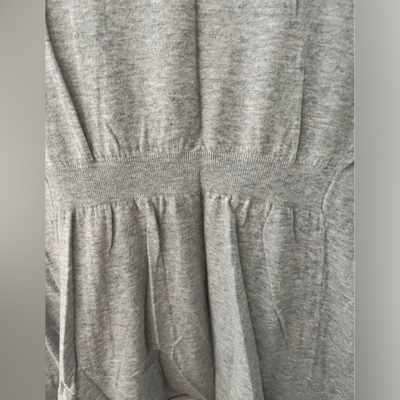 Express Cardigan - Picture 4 of 6